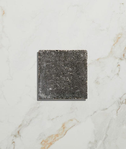 Reform Composite Stone Tumbled Nero