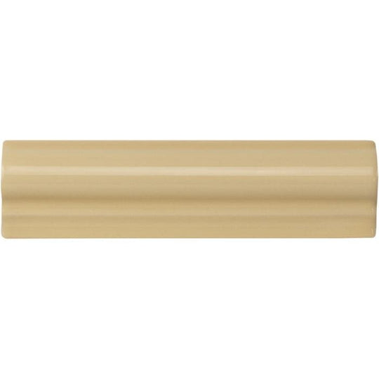 Regency Cream Albert Moulding