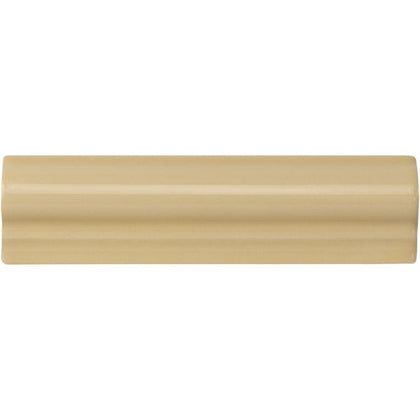 Regency Cream Albert Moulding