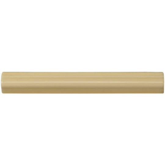 Regency Cream Astragal Moulding