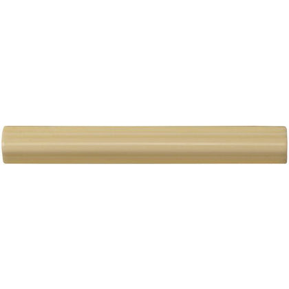 Regency Cream Astragal Moulding