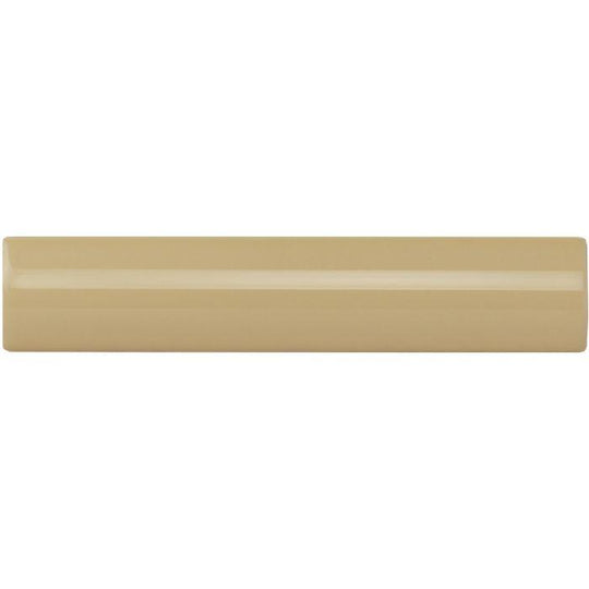 Regency Cream External Corner Trim