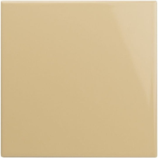 Regency Cream Field Tile
