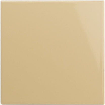 Regency Cream Field Tile