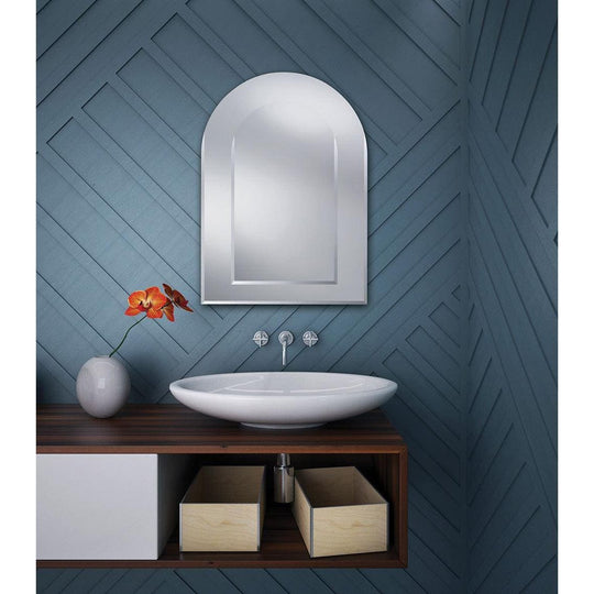 Revival Mirror 50x70cm