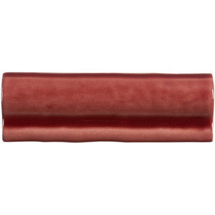 Rioja Torus Moulding