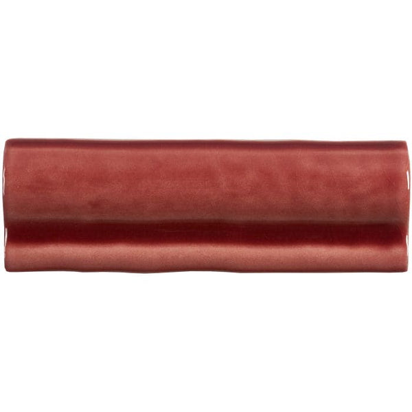 Rioja Torus Moulding