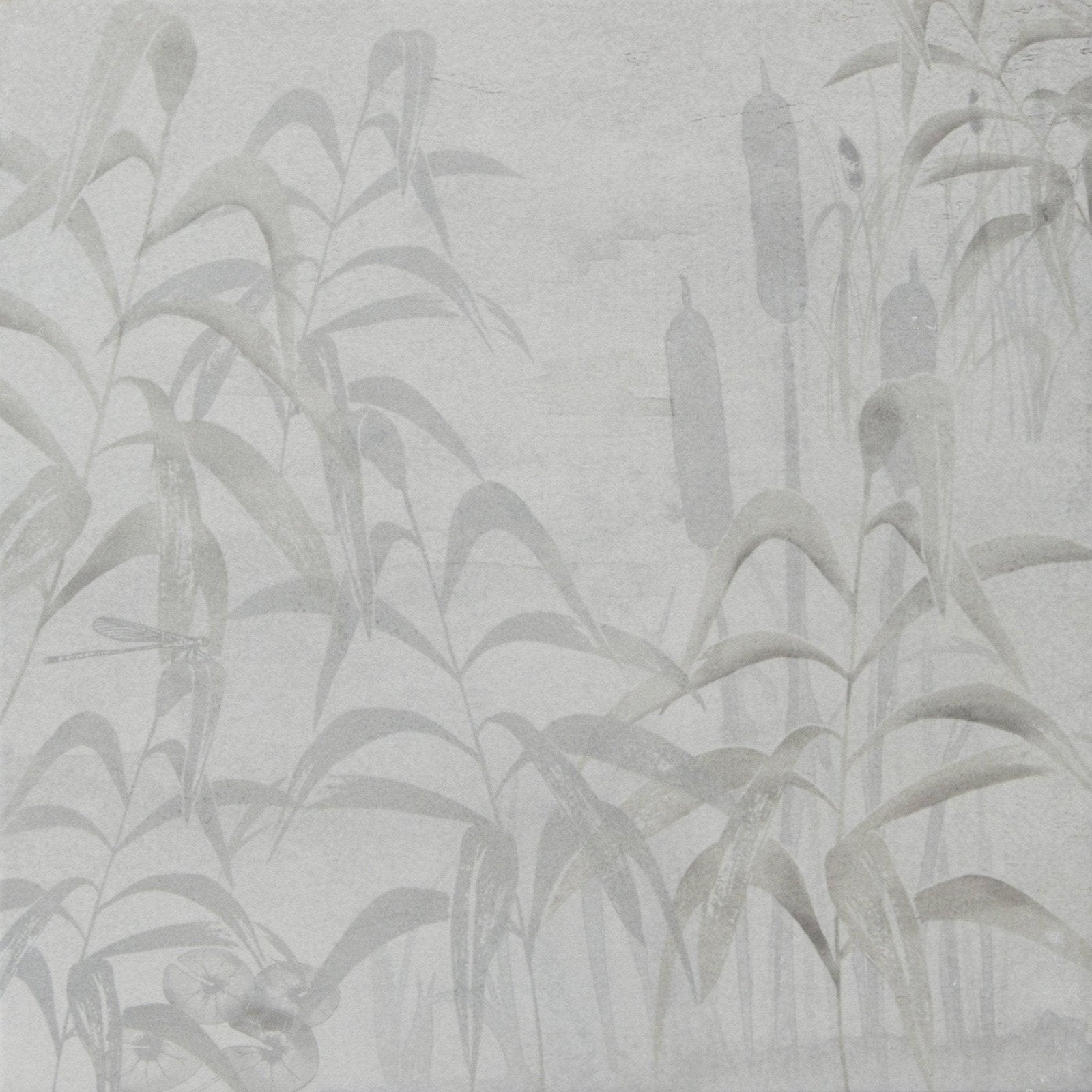 Riverlands Melange Porcelain