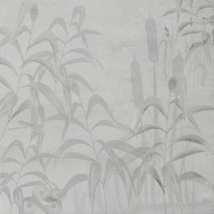 Riverlands Melange Porcelain