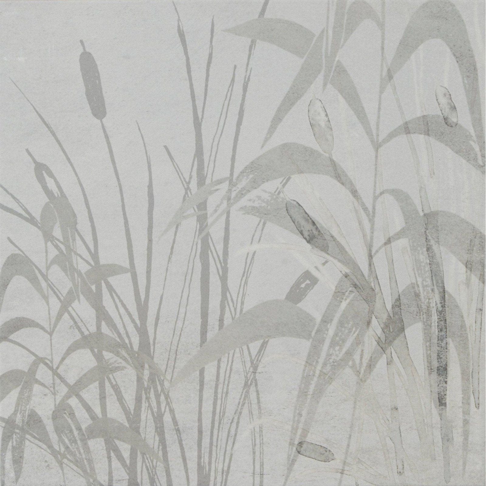 Riverlands Melange Porcelain