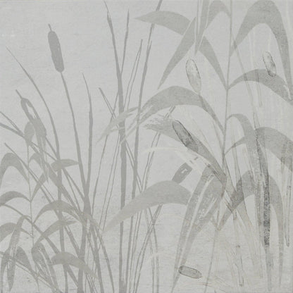 Riverlands Melange Porcelain