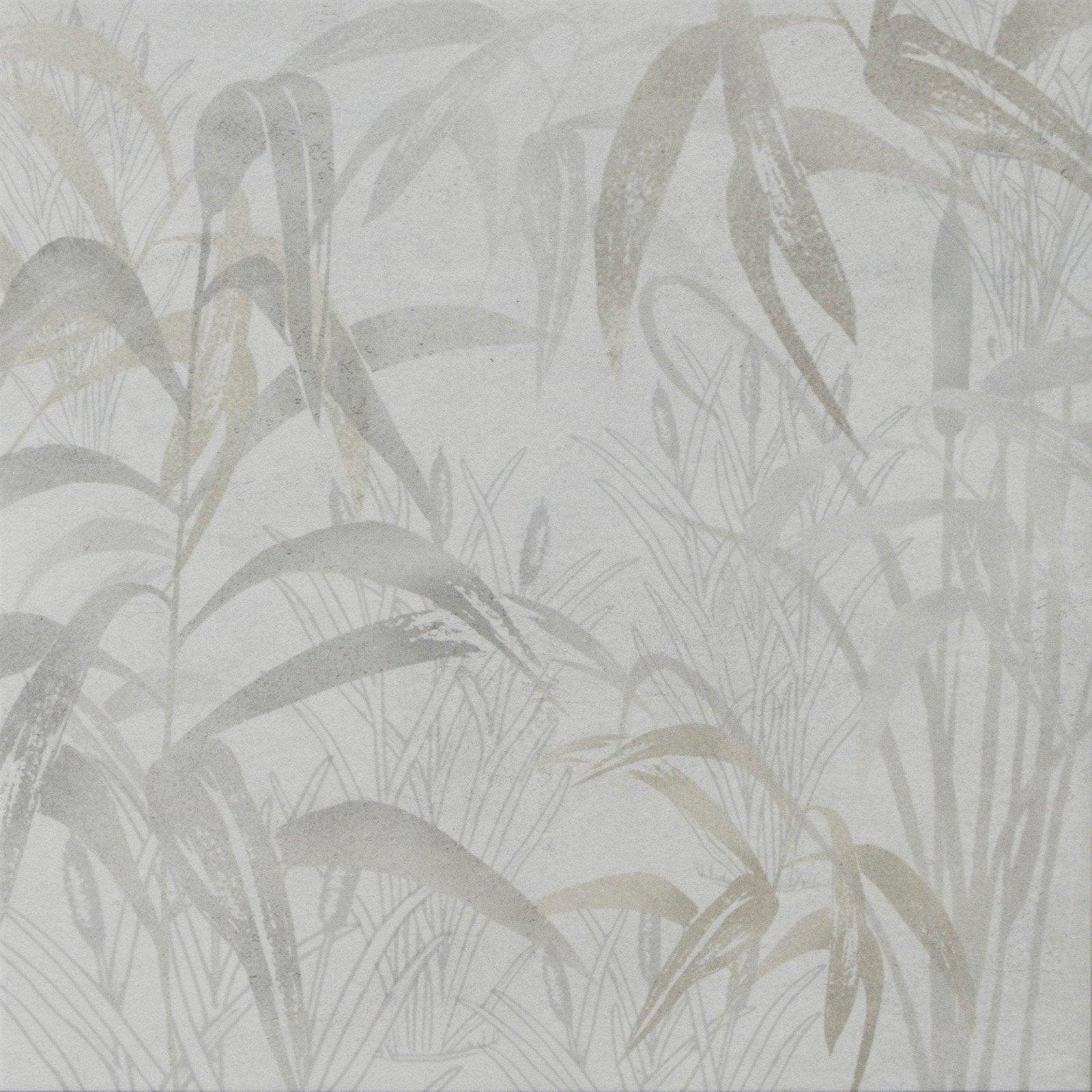 Riverlands Melange Porcelain