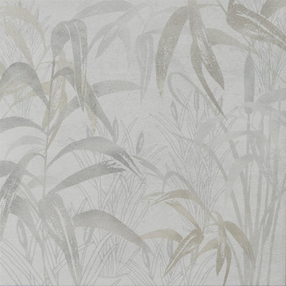 Riverlands Melange Porcelain