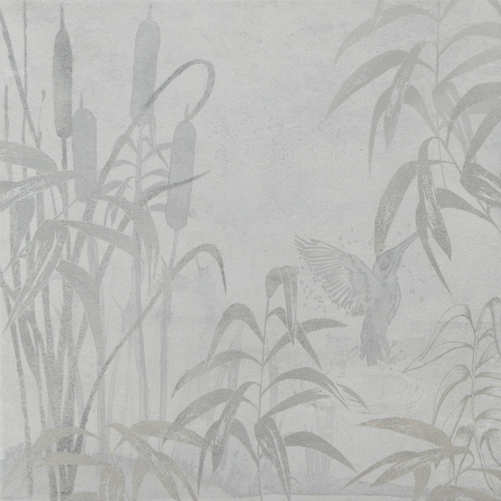 Riverlands Melange Porcelain