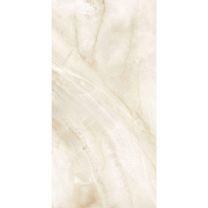 Rodas Light Beige 120 x 60cm