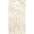Rodas light beige 120 x 60cm cream-colored marble tile with subtle veining and smooth polished surface
