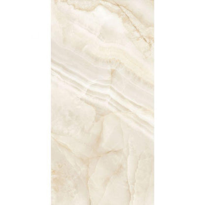 Rodas Light Beige 120 x 60cm