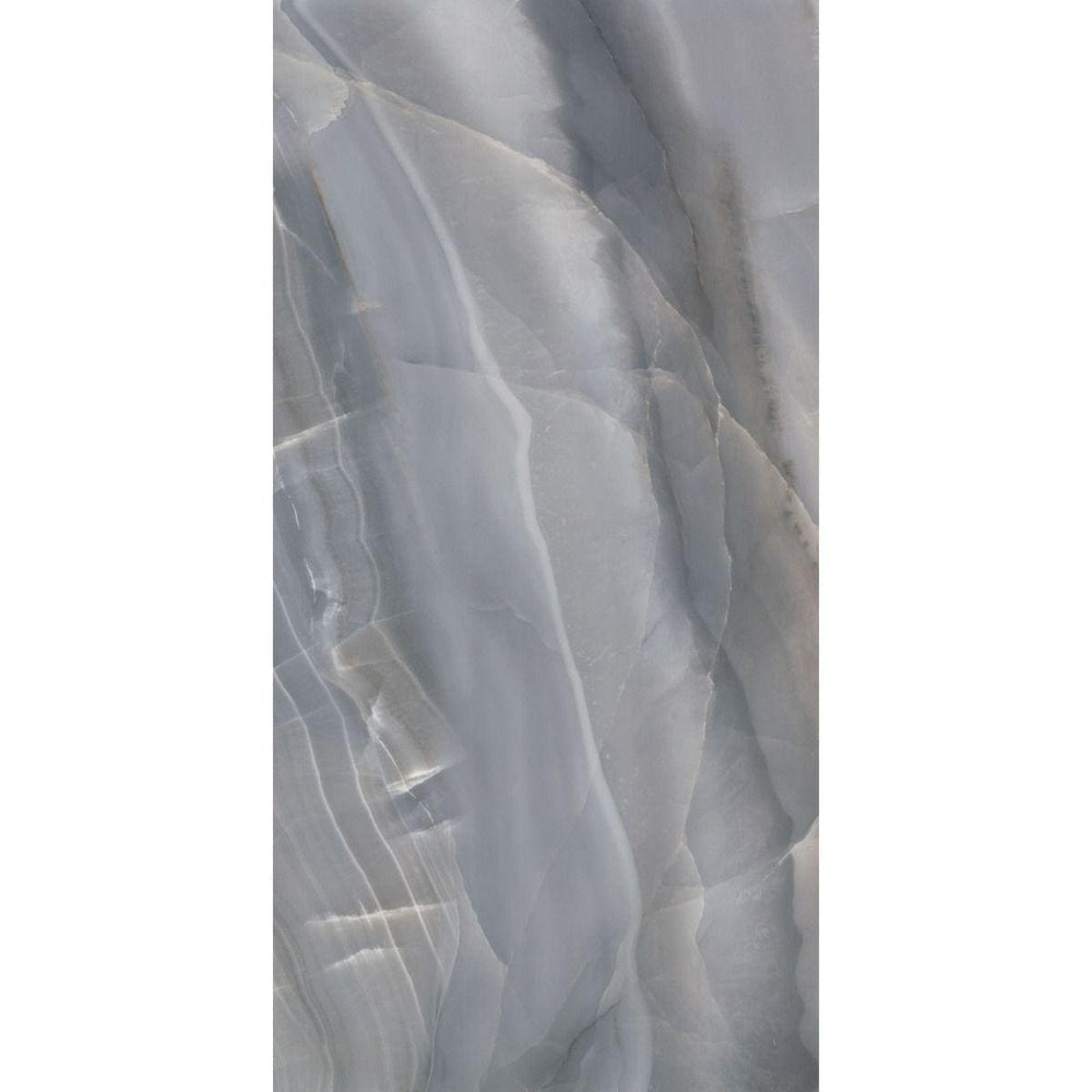 Rodas Smerato 60 x 30cm