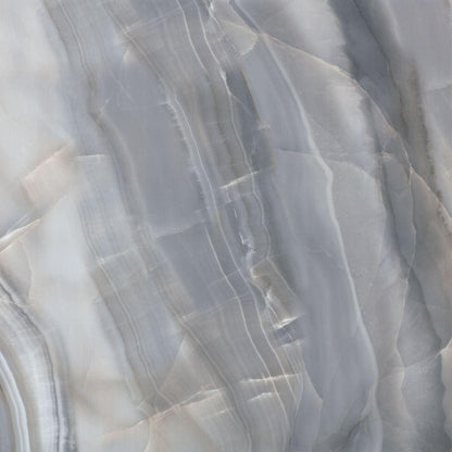 Rodas Smerato 60 x 60cm