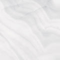 Rodas white 60 x 60cm white marble surface with subtle gray veining for elegant flooring and wall applications
