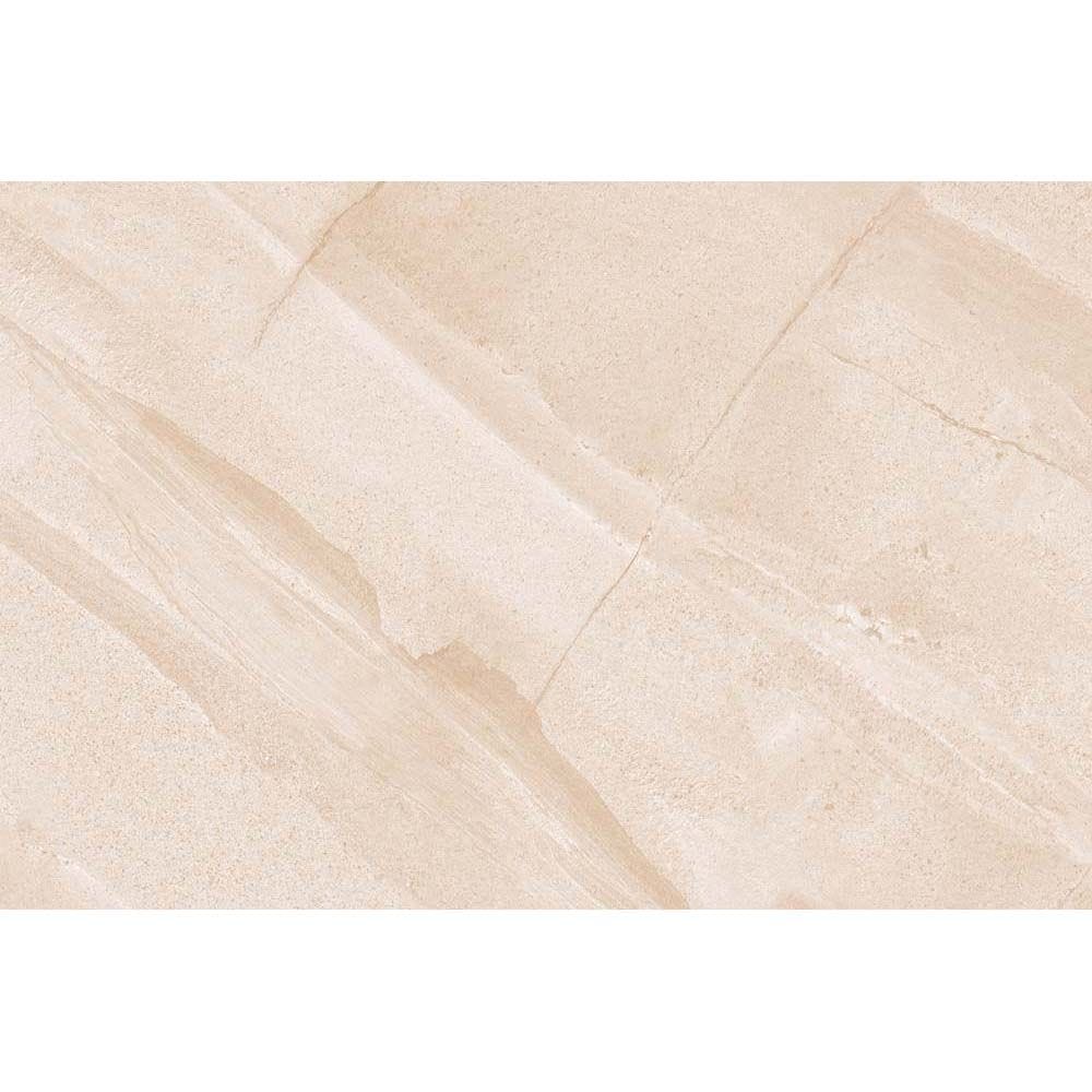 Rosemoor Sand 600x900x20mm