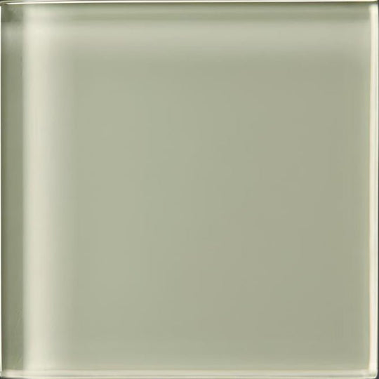 Sala Clear Glass 100 x 100mm