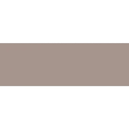 Sala Clear Glass 300 x 100mm