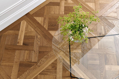 Sandringham Royal Oak