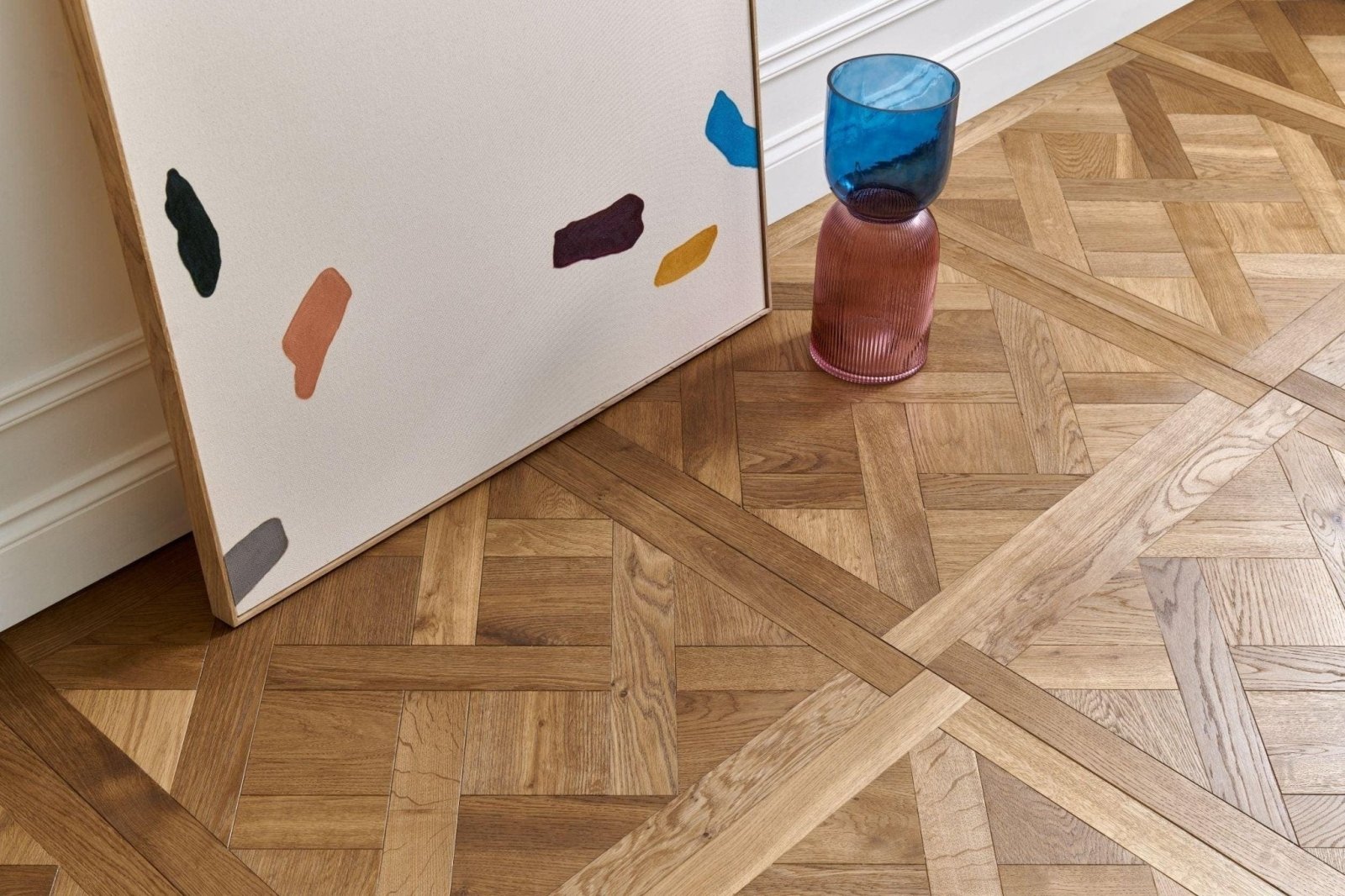 Sandringham Royal Oak