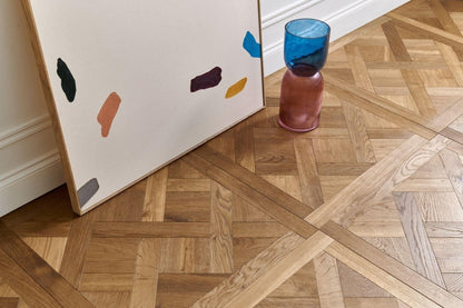 Sandringham Royal Oak