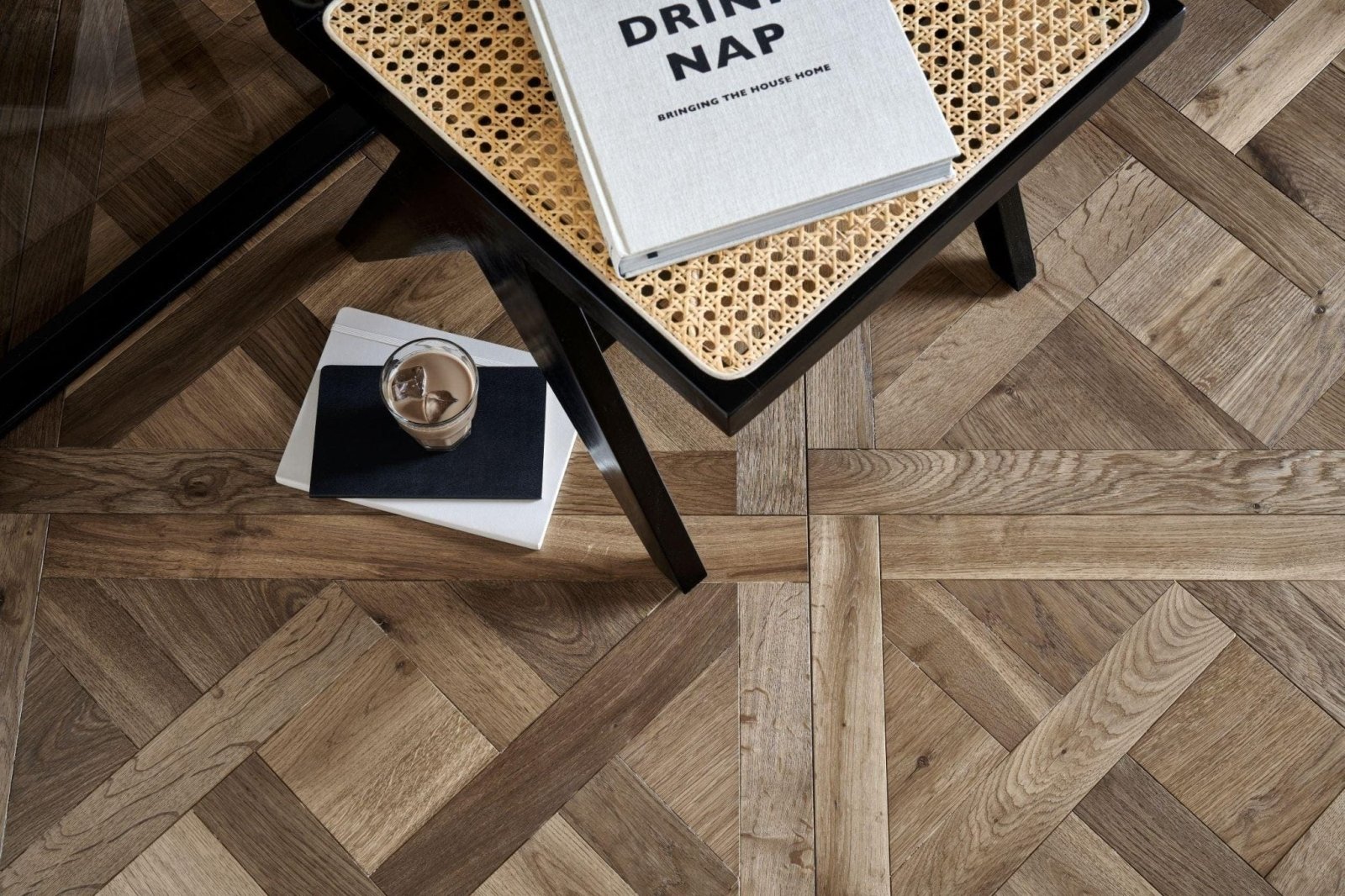 Sandringham Royal Oak