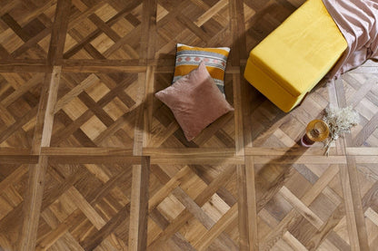 Sandringham Royal Oak