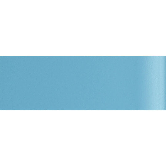Seine Clear Glass 300 x 100mm