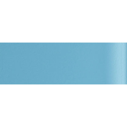 Seine Clear Glass 30 x 10cm Wall Tile - thumbnail 1