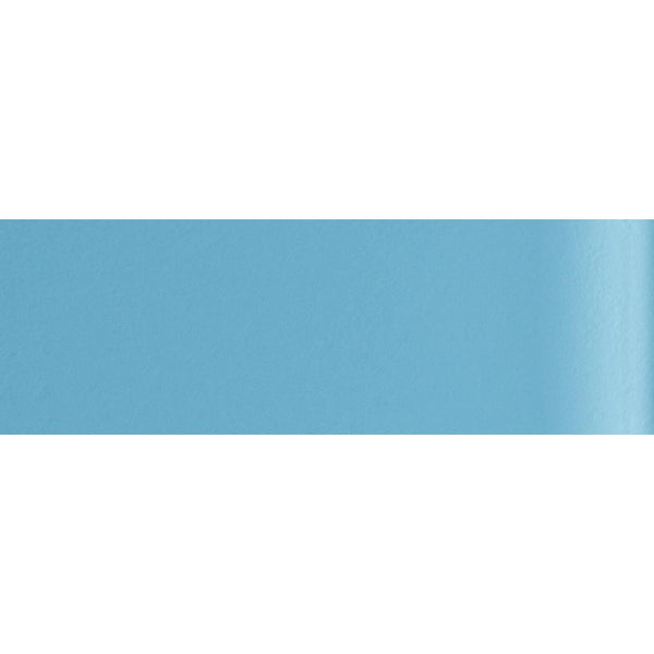 Seine Clear Glass 30 x 10cm Wall Tile