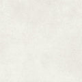 Select Bianco Matt 60 x 60cm shown as flooring