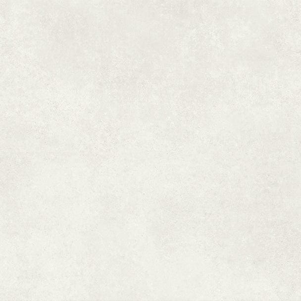 Select Bianco Matt 60 x 60cm shown as flooring