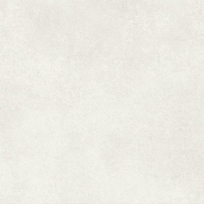 Select Bianco Matt 60 x 60cm