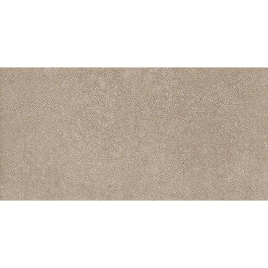 Select Cenere Matt 30 x 60cm - alternate view