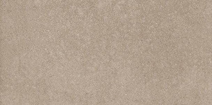 Select Cenere Matt 30 x 60cm