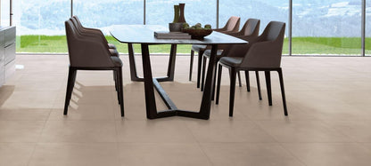 Select Cenere Matt 60 x 60cm