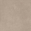 Beige textured ceramic tile select cenere matt 60 x 60cm with a subtle uniform matte finish
