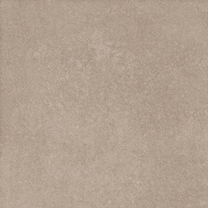 Select Cenere Matt 60 x 60cm