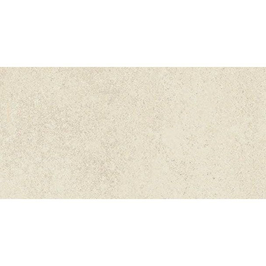 Select Crema Matt 30 x 60cm - alternate view