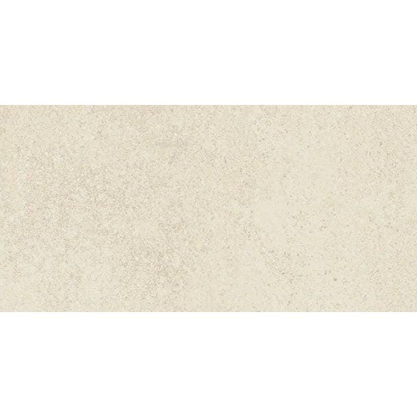 Beige select crema matt 30 x 60cm textured tile with subtle speckled finish for floors and walls