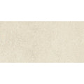 Beige select crema matt 30 x 60cm textured tile with subtle speckled finish for floors and walls