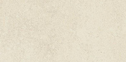 Select Crema Matt 30 x 60cm