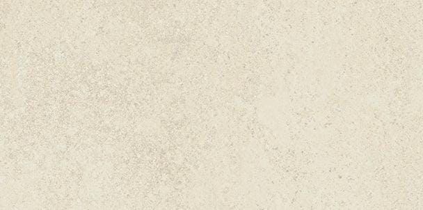 Select Crema Matt 30 x 60cm