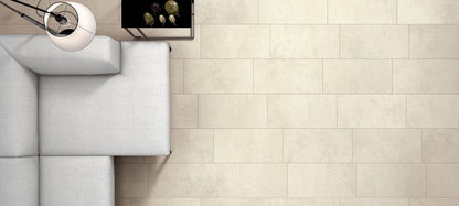 Select Crema Matt 30 x 60cm