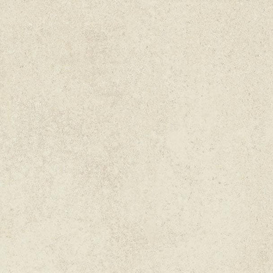 Select Crema Matt 60 x 60cm - alternate view